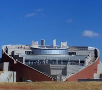 Cradle of Humankind